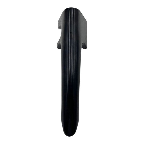 Sunbeam Mixmaster Mixer Top Handle Black Models 423 01401 2356 2358 2359 2360 - Picture 4 of 7